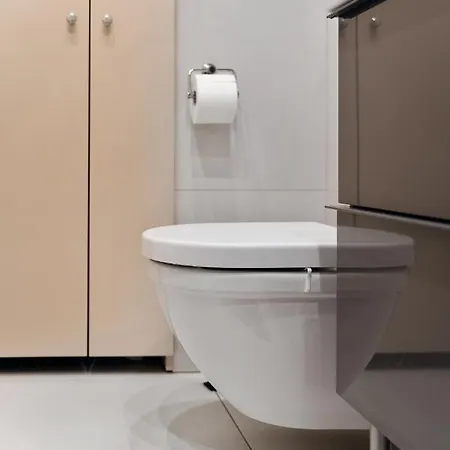 Apartament Anna